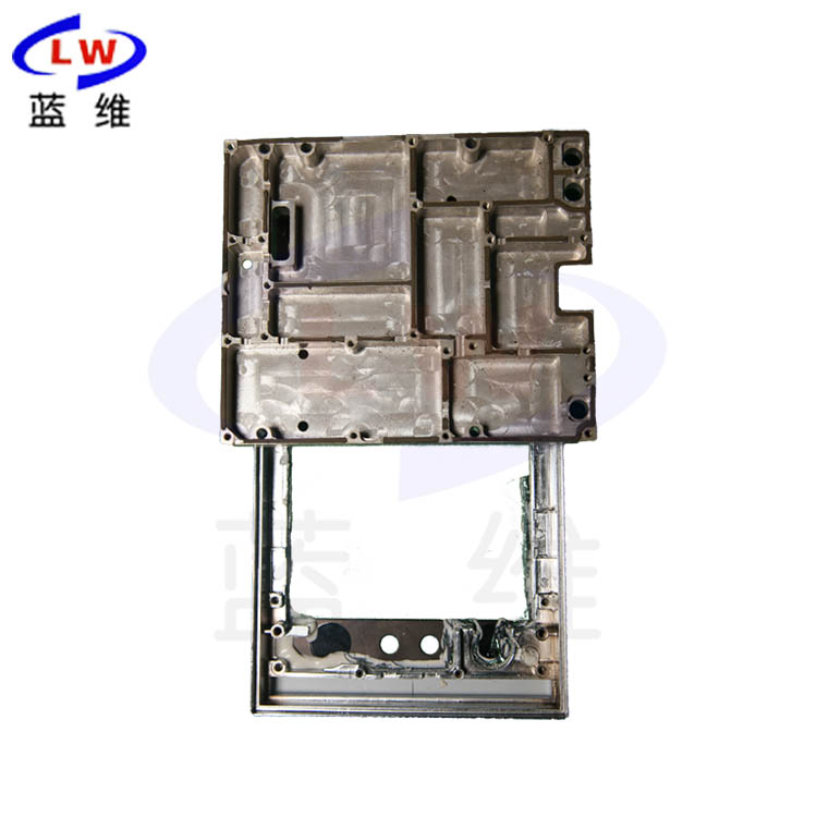 導電膠點(diǎn)膠加工-lw-2-3.jpg