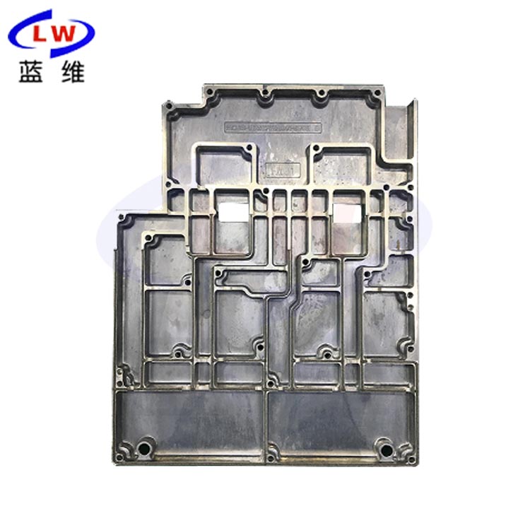 導電膠點(diǎn)膠加工-lw-2-5.jpg