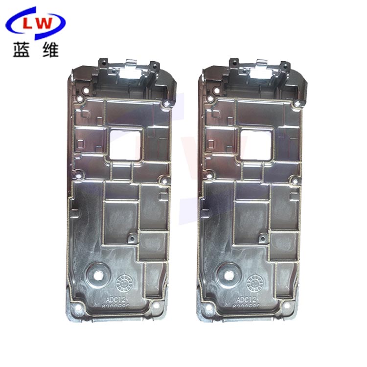 對講機屏蔽點(diǎn)膠加工-lw-2-1.jpg