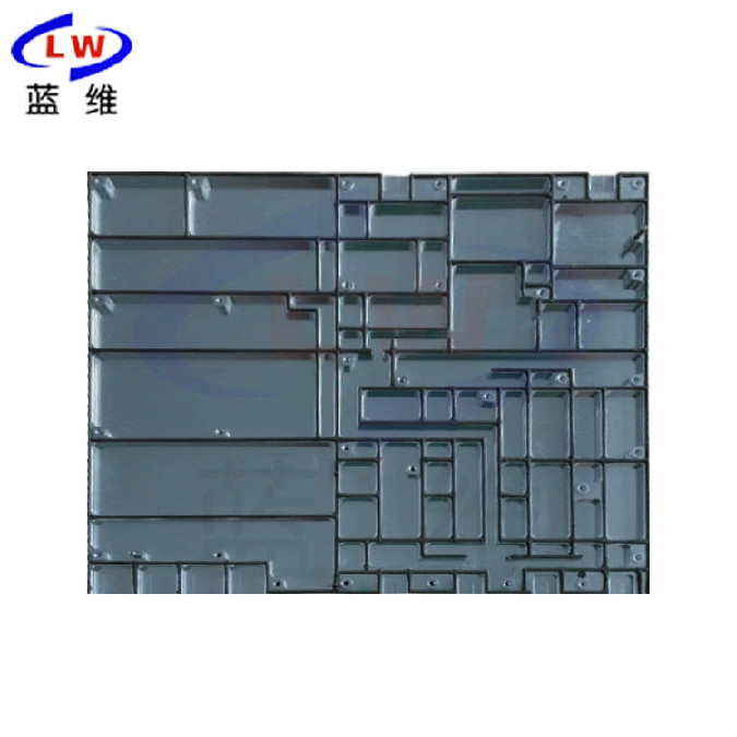 通訊基站導電膠點(diǎn)膠加工