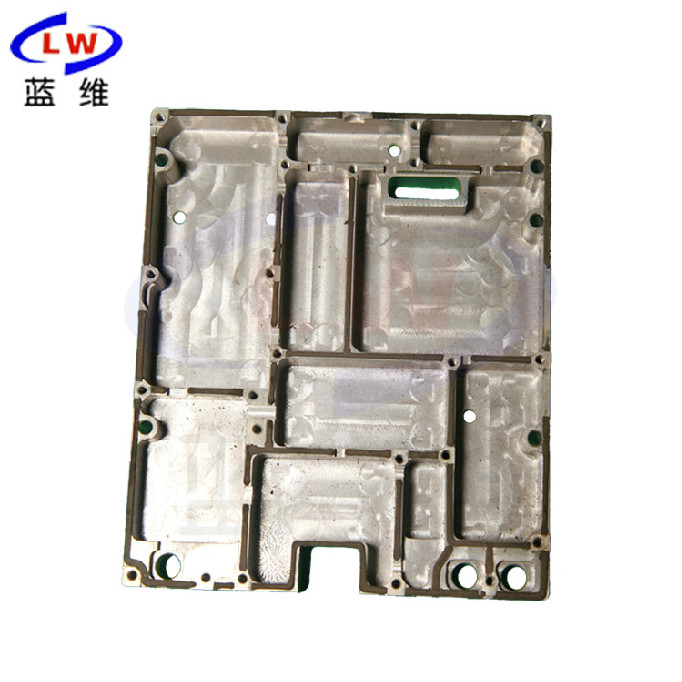 FIP導電膠點(diǎn)膠加工