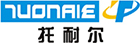 深圳市托耐爾真空設備有限公司